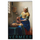 Search for painter office supplies Baroque