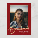 Search for editable invitations Elegant