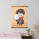 Search for harry potter art Hedwig
