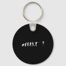 Search for women golf key rings Golfbag