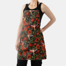 Search for hummingbirds aprons Botanical