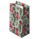 Search for cowgirl gift bags Country