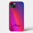 Search for dazzling iphone cases For her