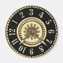 Search for clock magnets Vintage