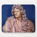 Search for wig mousepads Portrait