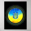 Search for anti putin posters Zelensky