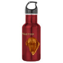 Search for des drinkware For kids