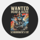 Search for dead stickers Design