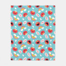 Search for sesame street nursery decor Clouds