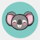 Search for bear head stickers Animal