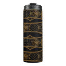 Search for hbo travel mugs There will be dragons