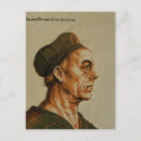 Search for c15th postcards Portrait