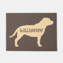 Search for staffordshire bull terrier gifts Staffie