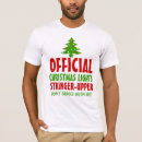 Search for stringers Funny
