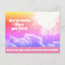 Search for sky light postcards Sun