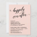 Search for love hearts wedding invitations Calligraphy