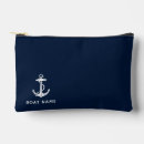 Search for boat accessories Coastal