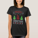 Search for snowman womens tshirts Xmas