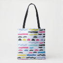 Search for indie tote bags Abstract
