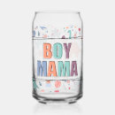 Search for boy mom mugs Cute