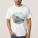 Search for suburban Neighbourhood