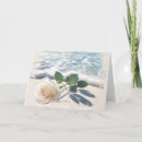 Search for white sand cards Surf