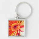 Search for gerberas key rings Floral