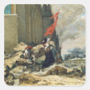 Search for 1871 stickers Revolution