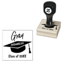 Search for year rubber stamps Script