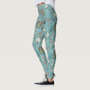 Search for harry potter leggings Witch