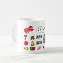 Search for betting mugs Casino