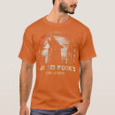 Search for warren zevon tshirts Graduation