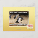 Search for bad day postcards I can has cheezburger