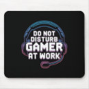 Search for disturb electronics Gaming