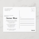 Search for photo insert postcards Modern