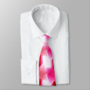 Search for white rose ties Pink