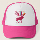 Search for antler hats Moose