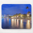 Search for oahu mousepads Honolulu