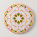 Search for unique womens badges For her