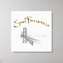 Search for ca cities art San francisco