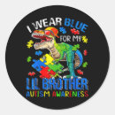 Search for em stickers Neurodivergent