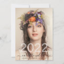Search for add colour invitations Elegant