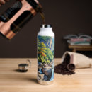 Search for serene water bottles Landscape