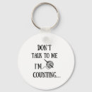 Search for crochet key rings Fashion