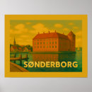 Search for denmark danish posters Scandinavia