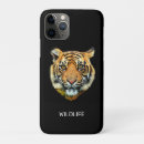 Search for jaguar iphone cases Feline