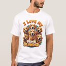 Search for wolf clothing Lover