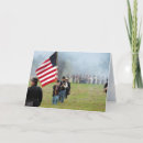 Search for civil war cards History