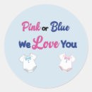 Search for we love mom stickers Pink
