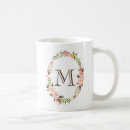 Search for flower child mugs Flowers